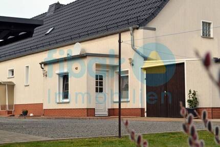 Haus Eilenburg - 7 Zimmer, 165 m&sup2;, 289.000&euro; | Angebot:25970626
