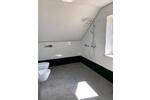Dachgeschoßwohnung Meinersen - 3 Zimmer, 130 m&sup2;, 249.000&euro; | Angebot:26757549