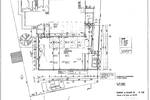 Gewerbeobjekt Crailsheim - 850.000&euro; | Angebot:25728818