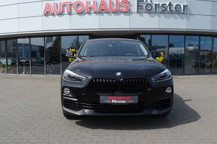 BMW X2 69.980 km 25.390 &euro; Wittenberge 19322