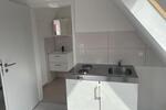 Etagenwohnung Buckenhof - 1 Zimmer, 20 m&sup2;, 620&euro; | Angebot:26427224