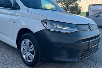 VW Caddy 176.698 km 14.997 &euro; Mühlheim am Main 63165