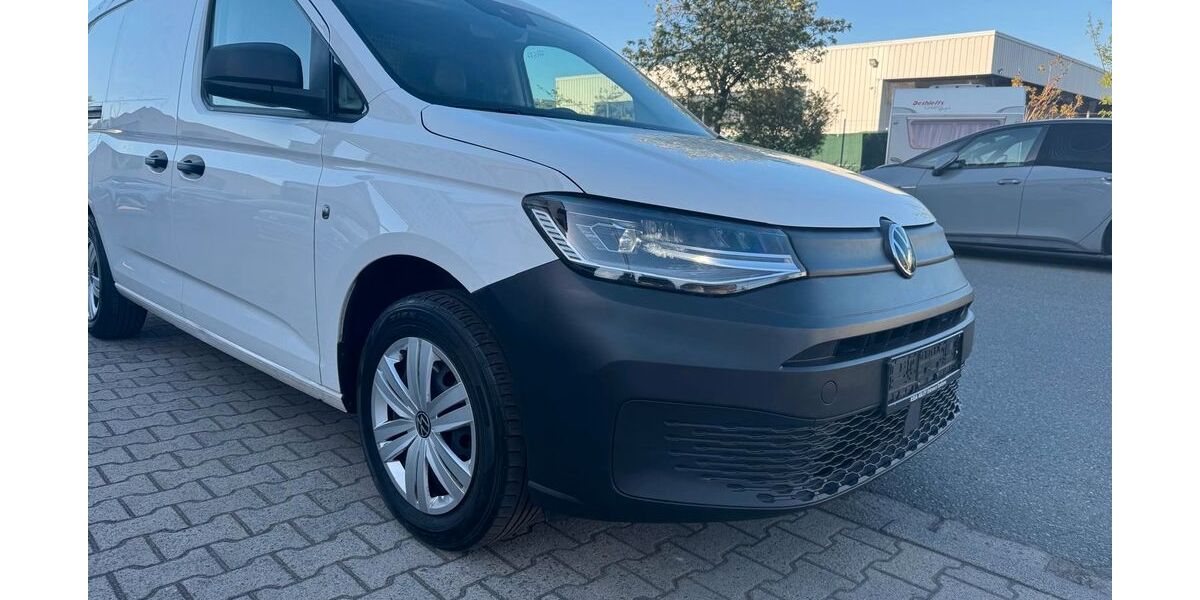 VW Caddy 176.698 km 14.997 &euro; Mühlheim am Main 63165