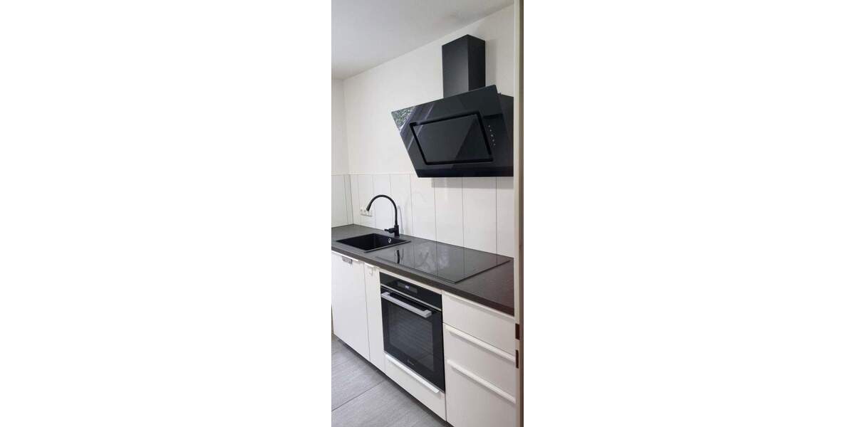 Mehrfamilienhaus, Wohnhaus Leck - 7 Zimmer, 170 m&sup2;, 390.000&euro; | Angebot:25724256