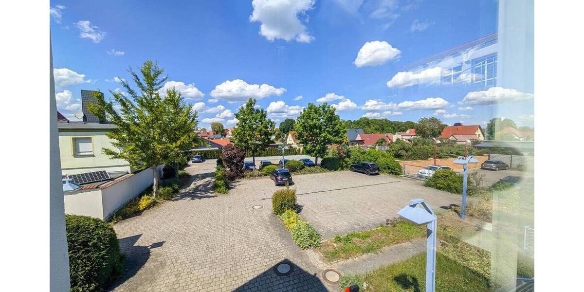 Gewerbeobjekt Bad Düben - 1 Zimmer, 432 m&sup2;, 3.620&euro; | Angebot:26885983