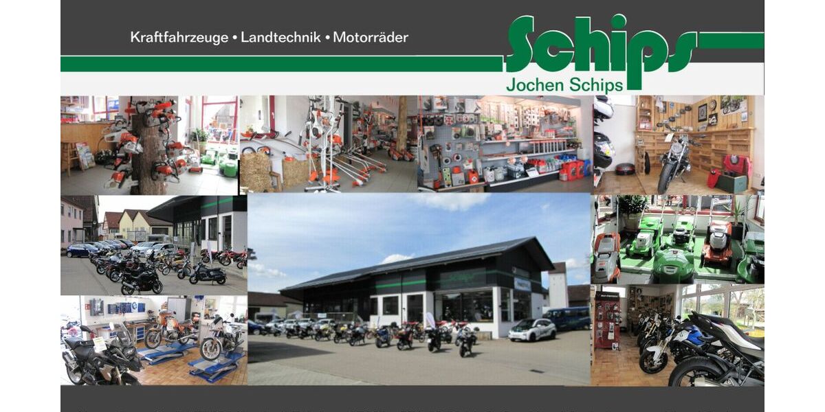 Audi A3 25.000 km 27.950 &euro; Neuler 73491