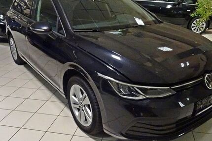 VW Golf 114.100 km 15.800 &euro; Pfullendorf 88630