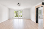 Etagenwohnung München Ramersdorf-Perlach - 2 Zimmer, 55 m&sup2;, 398.000&euro; | Angebot:26851188