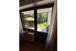 Erdgeschoßwohnung Konstanz - 2 Zimmer, 55 m&sup2;, 1.200&euro; | Angebot:25654102