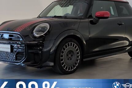 Mini Cooper S 22.890 km 29.920 &euro; Würzburg 97076
