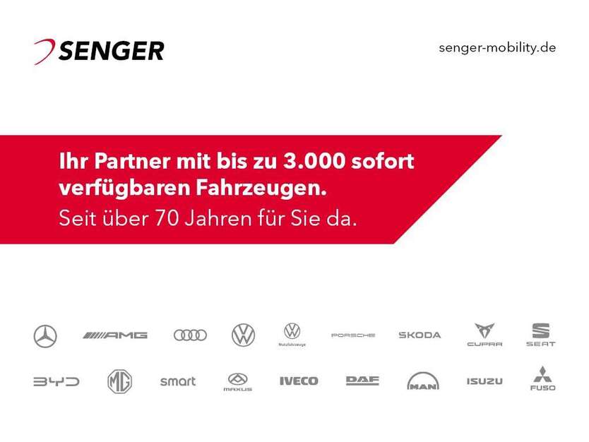 Porsche Boxster 23.983 km 72.400 € Büdingen 63654
