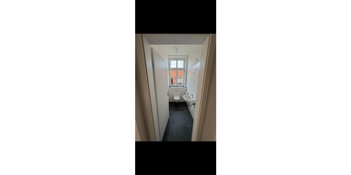 Erdgeschoßwohnung Boizenburg/Elbe Elbe - 4 Zimmer, 126 m&sup2;, 1.600&euro; | Angebot:25513151