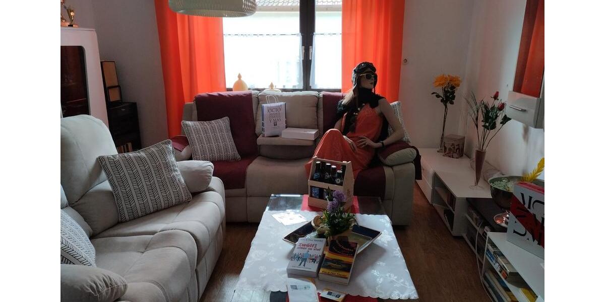 Doppelhaushälfte Merchweiler - 7 Zimmer, 146 m&sup2;, 254.900&euro; | Angebot:26982787