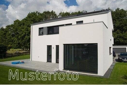 Grundstück Rheda-Wiedenbrück Wiedenbrück - 720.525&euro; | Angebot:25708850