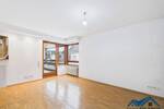 Etagenwohnung Kirchheim unter Teck Ötlingen - 4 Zimmer, 112 m&sup2;, 379.000&euro; | Angebot:26435807