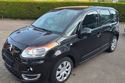 Citroen C3 171.000 km 3.450 &euro; Bad Friedrichshall 74177