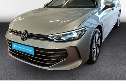 VW Passat 19.700 km 29.960 &euro; Hengersberg 94491