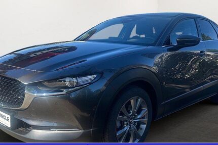 Mazda CX-30 14.382 km 26.990 &euro; Heidelberg 69126
