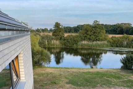 Haus Blender - 4 Zimmer, 200 m&sup2;, 2.590&euro; | Angebot:25646950