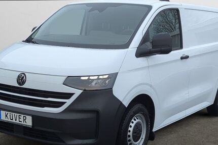 VW T7 Transporter 5.100 km 30.769 &euro; Hagen 27628