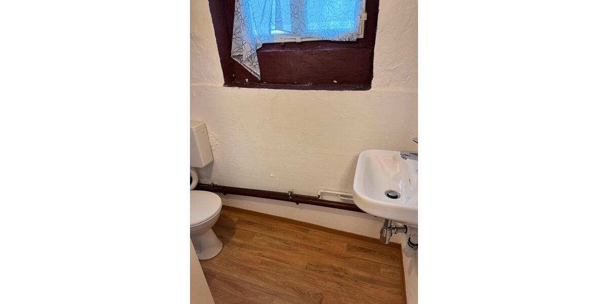 Gewerbeobjekt Stuhr - 900&euro; | Angebot:25406705