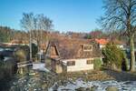 Grundstück Bad Tölz - 565.000&euro; | Angebot:25663509