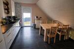 Reihenhaus Stemwede - 6 Zimmer, 142 m&sup2;, 299.000&euro; | Angebot:27054477