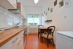 Wohnen auf Zeit Stuttgart Bad Cannstatt - 1 Zimmer, 10 m&sup2;, 498&euro; | Angebot:26395627