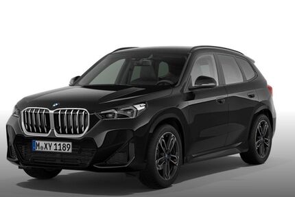 BMW X1 14.950 km 46.500 &euro; Limburg 65555