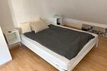 Dachgeschoßwohnung Mannheim Innenstadt - 2 Zimmer, 73 m&sup2;, 720&euro; | Angebot:26677355