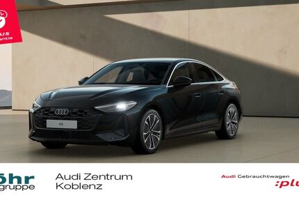 Audi A5 21.164 km 47.980 € Koblenz 56070