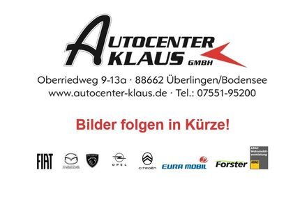 Peugeot 308 39.980 km 20.299 € Überlingen 88662