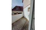 Erdgeschoßwohnung Waldmünchen - 3 Zimmer, 78 m&sup2;, 450&euro; | Angebot:26481341