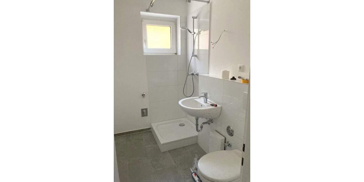 Einfamilienhaus Mölln - 1.305.000&euro; | Angebot:24596802