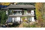 Doppelhaushälfte Bergisch Gladbach Sand - 4 Zimmer, 126 m&sup2;, 495.000&euro; | Angebot:25740758