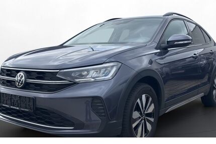 VW Taigo 17.199 km 20.750 &euro; Burghausen 84489