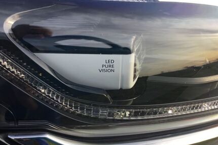 Renault Espace 126.000 km 18.000 &euro; Duisburg 47259