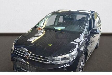VW Touran 42.500 km 27.450 &euro; Ebersberg bei München 85560