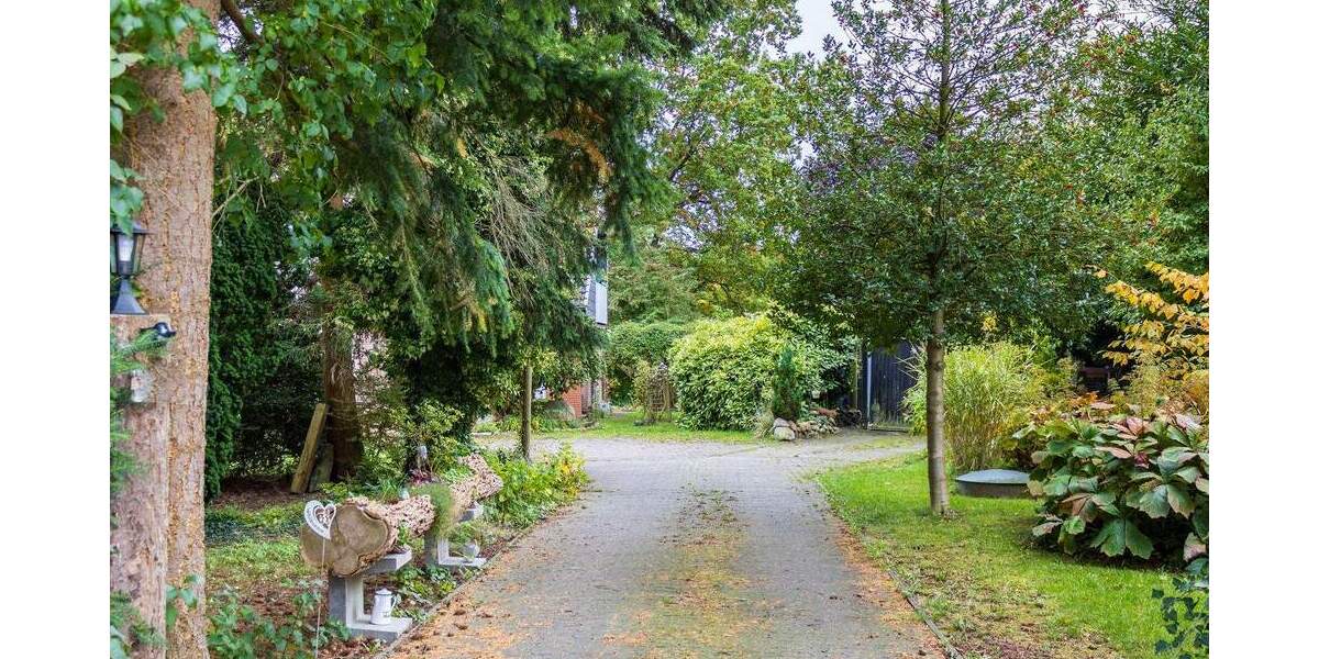 Einfamilienhaus Schwentinental Klausdorf - 2 Zimmer, 130 m&sup2;, 490.000&euro; | Angebot:25878674