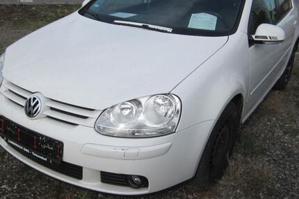 VW Golf 185.000 km 1.700 &euro; Stockach 78333