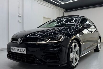 VW Golf 95.000 km 26.990 &euro; Göppingen 73037