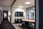 Flexible, voll ausgestattete Team-Büros in bester Lage - All-in-Miete