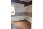 Dachgeschoßwohnung Lebus - 3 Zimmer, 73 m&sup2;, 550&euro; | Angebot:26023835