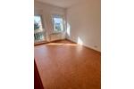 Etagenwohnung Gößnitz - 3 Zimmer, 62 m&sup2;, 360&euro; | Angebot:25633293