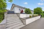 Bungalow Bekond - 4 Zimmer, 130 m&sup2;, 579.000&euro; | Angebot:26902270