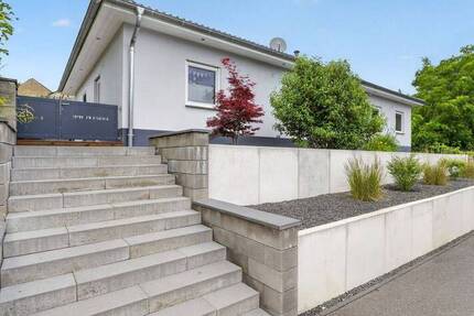 Haus Bekond - 4 Zimmer, 130 m&sup2;, 579.000&euro; | Angebot:26902270