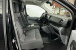 Opel Vivaro Cargo 1.5 D Edition M 1.Hand Sitzhzg 9.900 km 21.520 &euro; Lich 35423