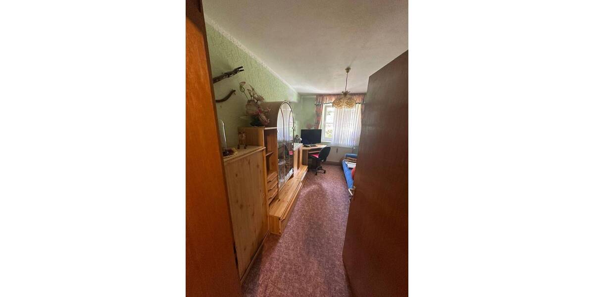 Mehrfamilienhaus, Wohnhaus Neunburg vorm Wald Neunburg - 1 Zimmer, 227 m&sup2;, 357.000&euro; | Angebot:26674459