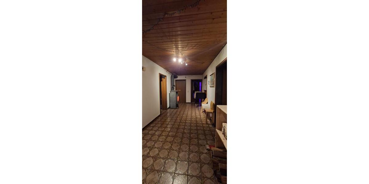 Einfamilienhaus Plattling - 5 Zimmer, 145 m&sup2;, 800&euro; | Angebot:26395370