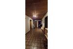 Einfamilienhaus Plattling - 5 Zimmer, 145 m&sup2;, 800&euro; | Angebot:26395370